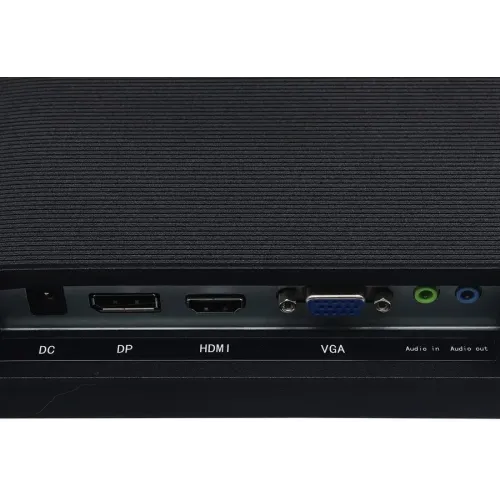 Монитор 23.8" Raskat I24F10DA