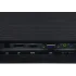 Монитор 23.8" Raskat I24F10DA