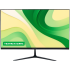 Монитор 23.8" Raskat I24F10DA