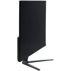 Монитор 23.8" Raskat I24F10DA