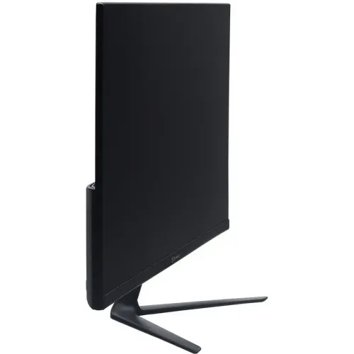 Монитор 23.8" Raskat I24F10DA