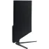 Монитор 23.8" Raskat I24F10DA
