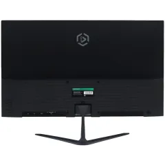 Монитор 23.8" Raskat I24F10DA