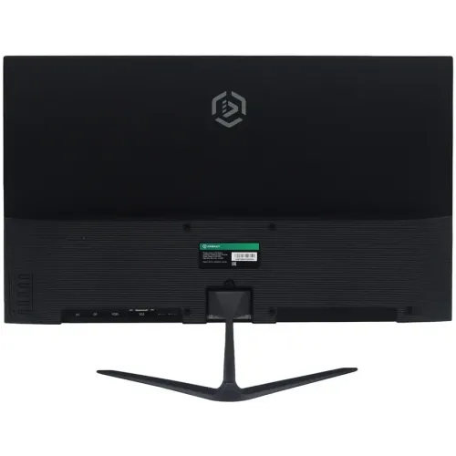 Монитор 23.8" Raskat I24F10DA