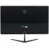 Монитор 23.8" Raskat I24F10DA