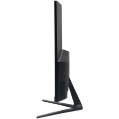 Монитор 23.8" Raskat I24F10DA