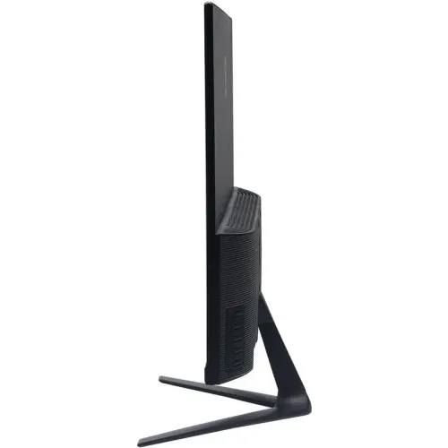 Монитор 23.8" Raskat I24F10DA