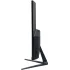 Монитор 23.8" Raskat I24F10DA