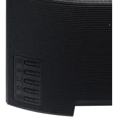 Монитор 23.8" Raskat I24F10DA