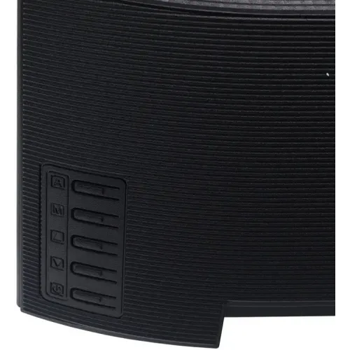 Монитор 23.8" Raskat I24F10DA