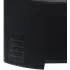 Монитор 23.8" Raskat I24F10DA