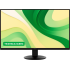 Монитор 27" MSI PRO MP272L черный 