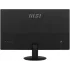 Монитор 27" MSI PRO MP272L черный 