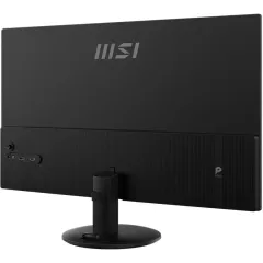Монитор 27" MSI PRO MP272L черный 