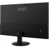 Монитор 27" MSI PRO MP272L черный 