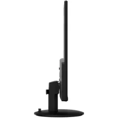 Монитор 27" MSI PRO MP272L черный 