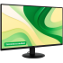 Монитор 27" MSI PRO MP272L черный 