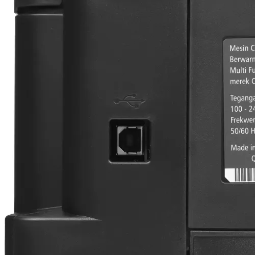 МФУ струйный Canon Pixma G2010 