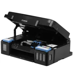 МФУ струйный Canon Pixma G2010 