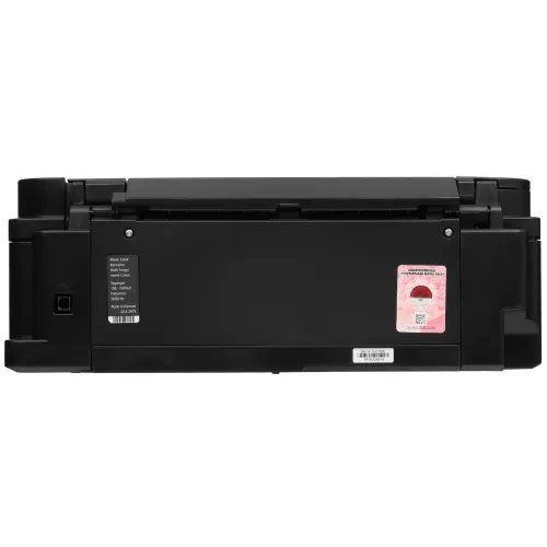 МФУ струйный Canon Pixma G2010 