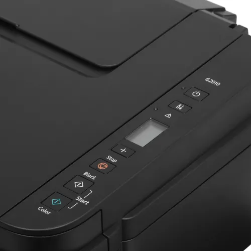 МФУ струйный Canon Pixma G2010 