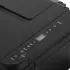 МФУ струйный Canon Pixma G2010 