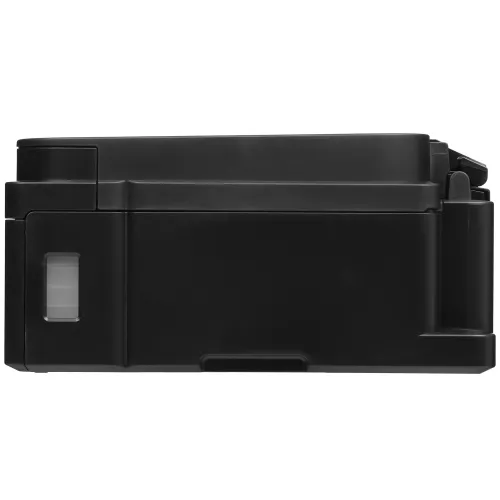 МФУ струйный Canon Pixma G2010 