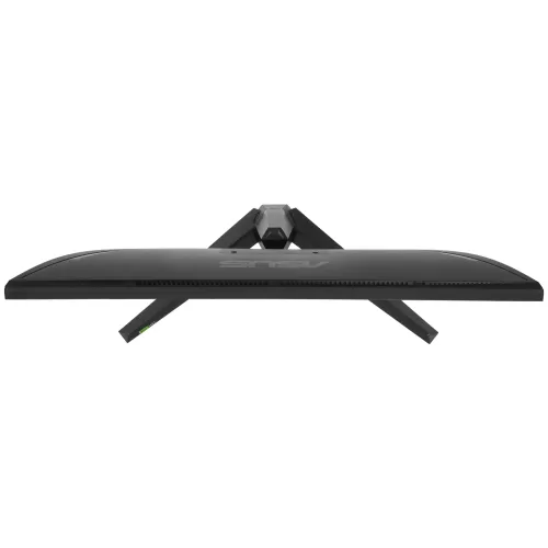 Монитор 27" ASUS VG279QM5A 