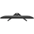 Монитор 27" ASUS VG279QM5A 