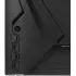 Монитор 27" ASUS VG279QM5A 