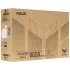 Монитор 27" ASUS VG279QM5A 