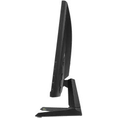 Монитор 27" ASUS VG279QM5A 