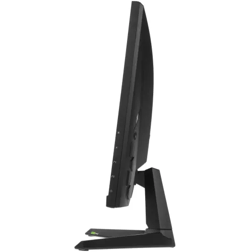 Монитор 27" ASUS VG279QM5A 