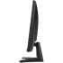Монитор 27" ASUS VG279QM5A 