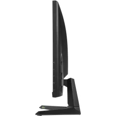 Монитор 27" ASUS VG279QM5A 