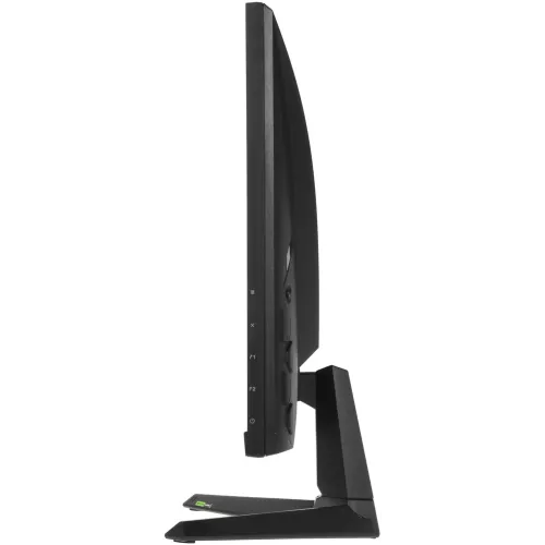Монитор 27" ASUS VG279QM5A 