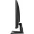 Монитор 27" ASUS VG279QM5A 