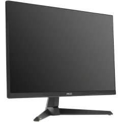 Монитор 27" ASUS VG279QM5A 