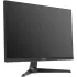 Монитор 27" ASUS VG279QM5A 