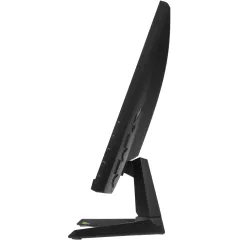 Монитор 27" ASUS VG279QM5A 