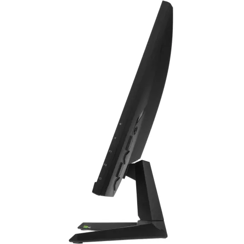 Монитор 27" ASUS VG279QM5A 