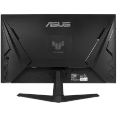 Монитор 27" ASUS VG279QM5A 