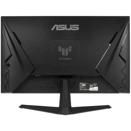 Монитор 27" ASUS VG279QM5A 