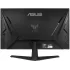 Монитор 27" ASUS VG279QM5A 