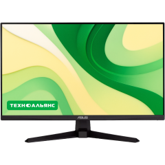 Монитор 27" ASUS VG279QM5A 
