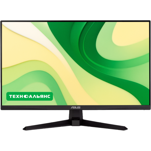 Монитор 27" ASUS VG279QM5A 
