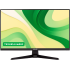 Монитор 27" ASUS VG279QM5A 