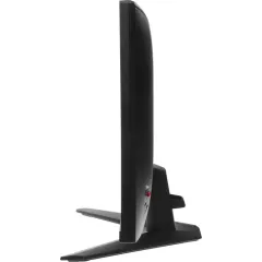 Монитор 27" MSI MAG 272F 