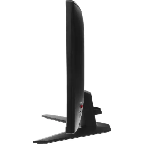 Монитор 27" MSI MAG 272F 