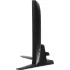 Монитор 27" MSI MAG 272F 